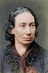 louise-michel-cluster